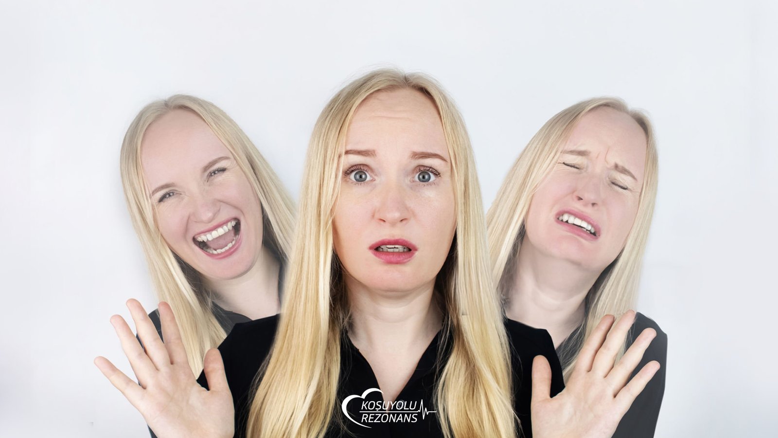 Duygudurum Bozuklukları