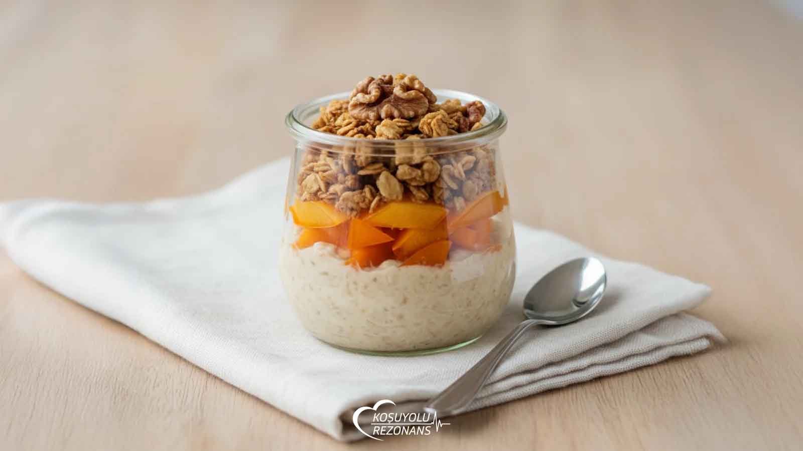 Cennet Hurmalı Fit Cup