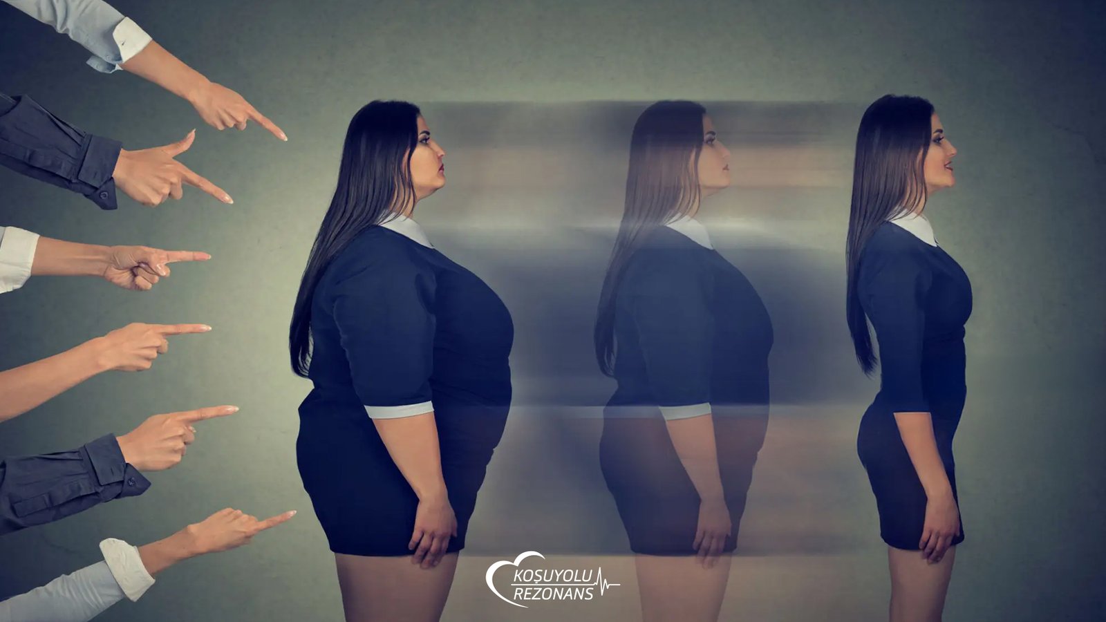 Metabolik Esneklik Nedir? Vücudunuzun Doğal Dengesini Keşfedin