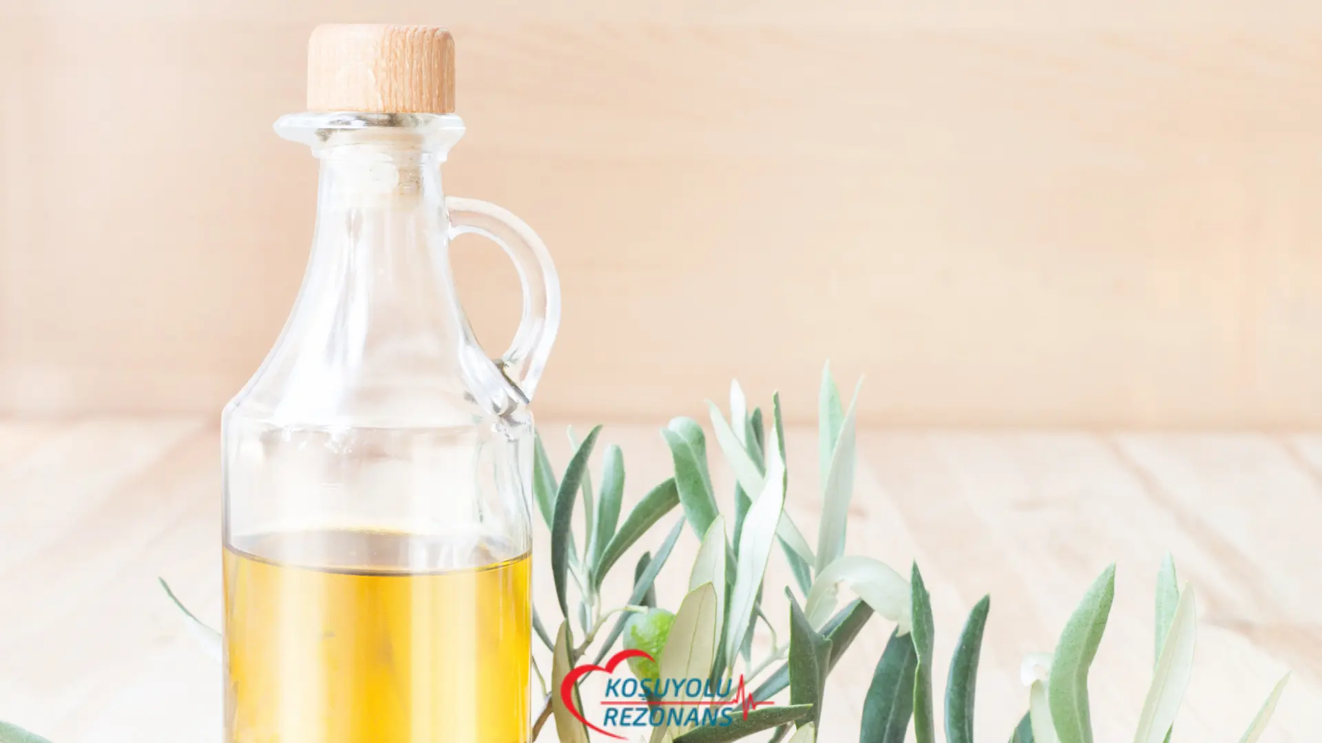 Gıda Silme Biorezonans Nedir? Süreç Nasıl İşler?