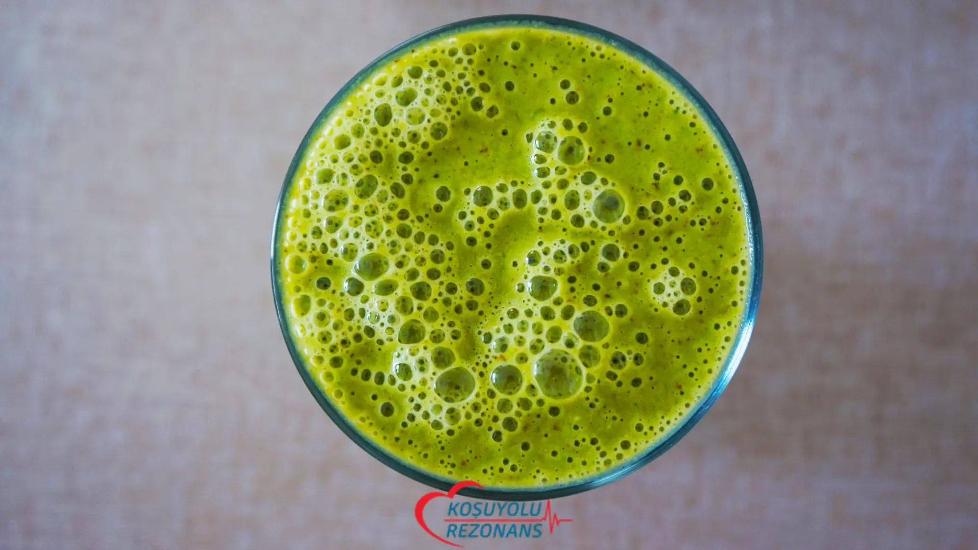 Alkali Diyet Nedir? Nasıl Yapılır?