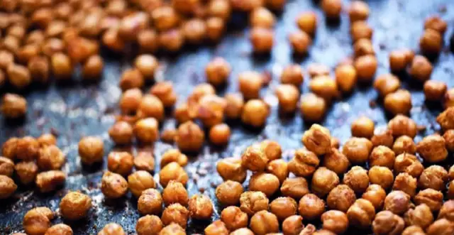 Biorezonans ile Kilo Yönetim Programı Detayları