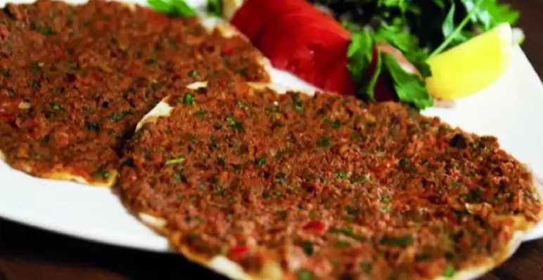 Şeker Bağımlılığı Tedavisi