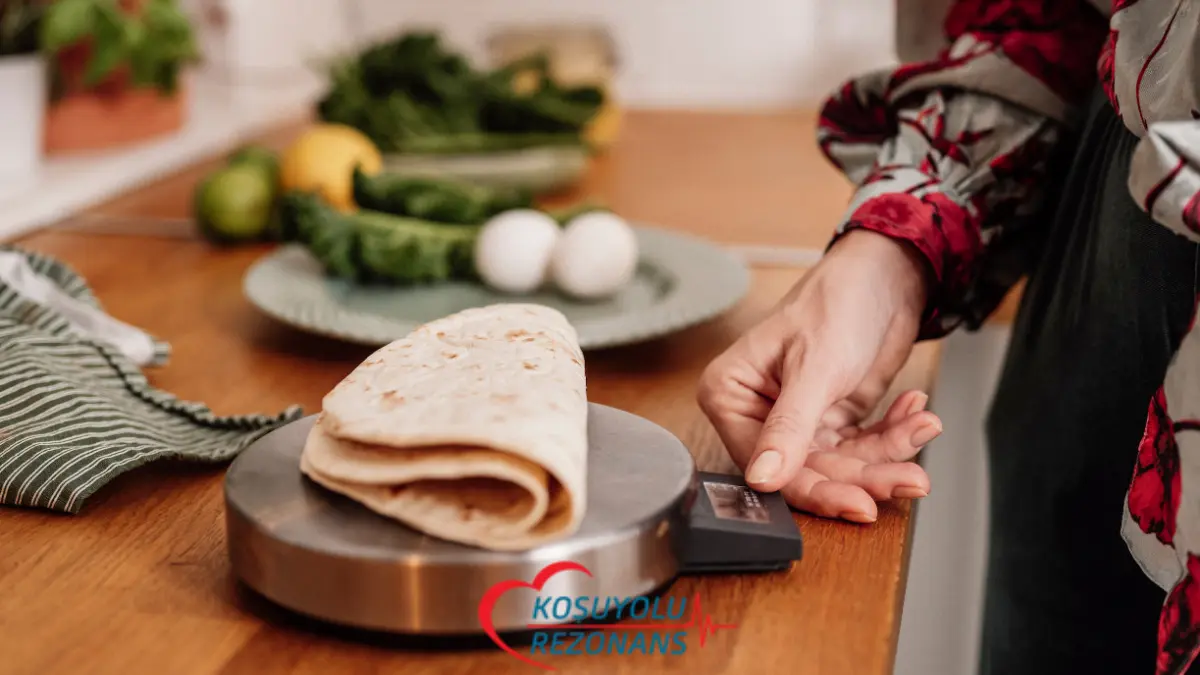 Biorezonans Kilo Kontrolü Seans Ücretleri Nedir?