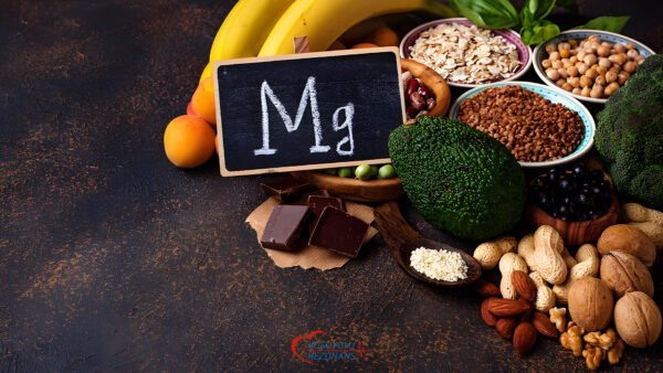 Biorezonans Sigara Bırakma Sık Sorulan Sorular Kılavuzu