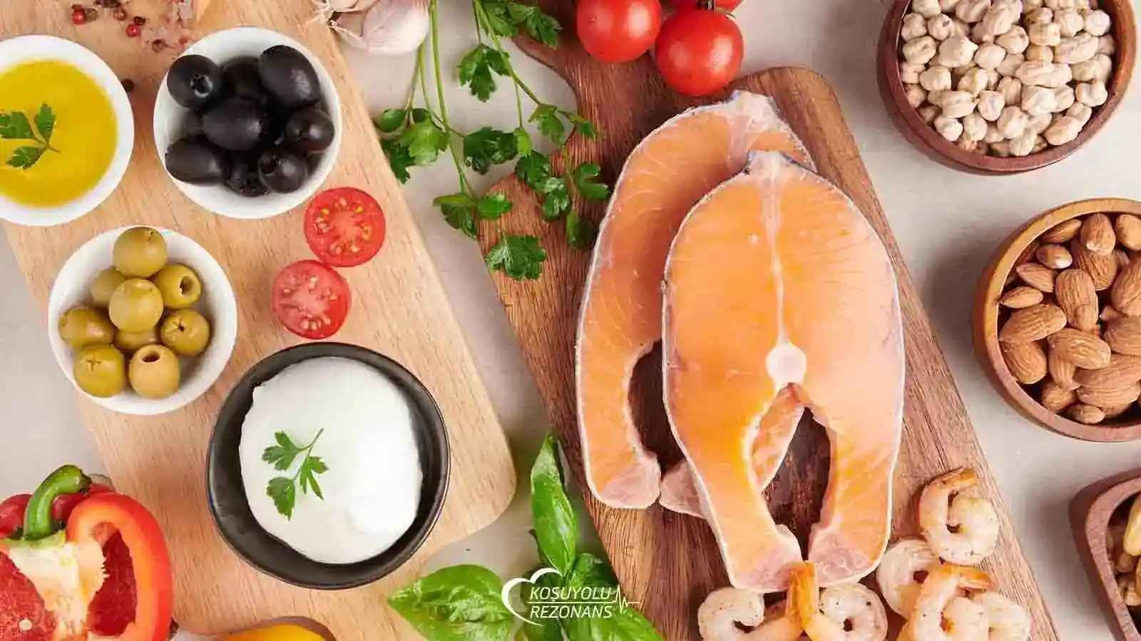 Sarkopeni (KAS ERİMESİ) Nedir?