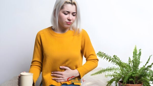 Alışkanlık Değiştirme Sürecinde Motivasyon Nasıl Sağlanır?