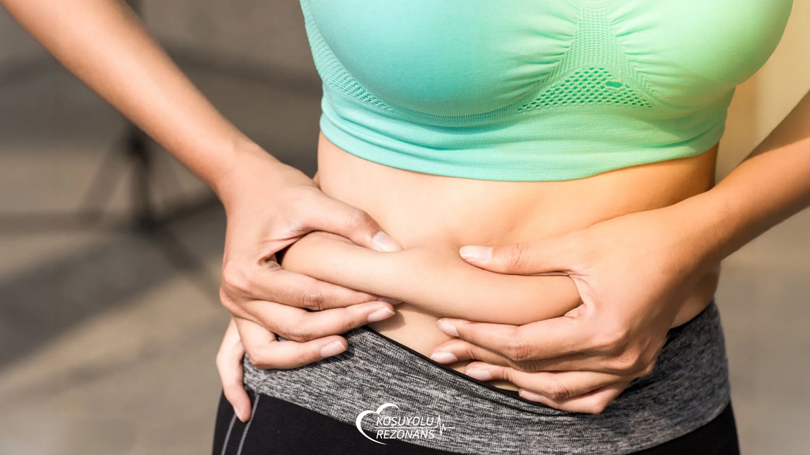 Metabolik Esneklik Nedir