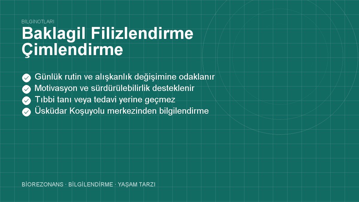 Baklagil Filizlendirme Çimlendirme