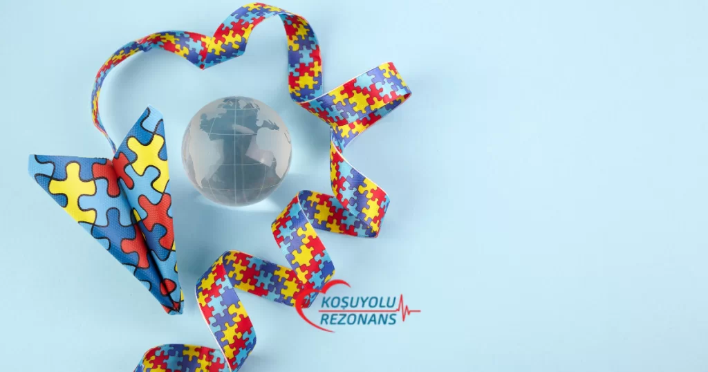 Biyorezonans’ın Otizme Etkisi?