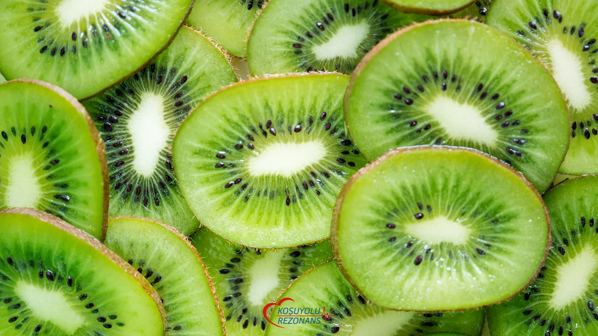Vücutta Ödem Neden Olur Nasıl Geçer?