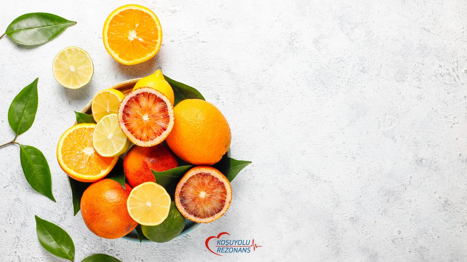 C Vitamini