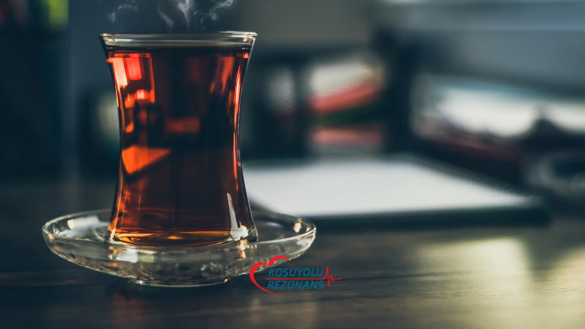 En Hızlı Zayıflma Yöntemleri