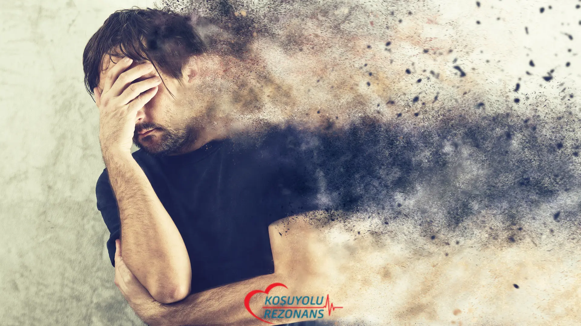 Depresyon Belirtileri Nelerdir?