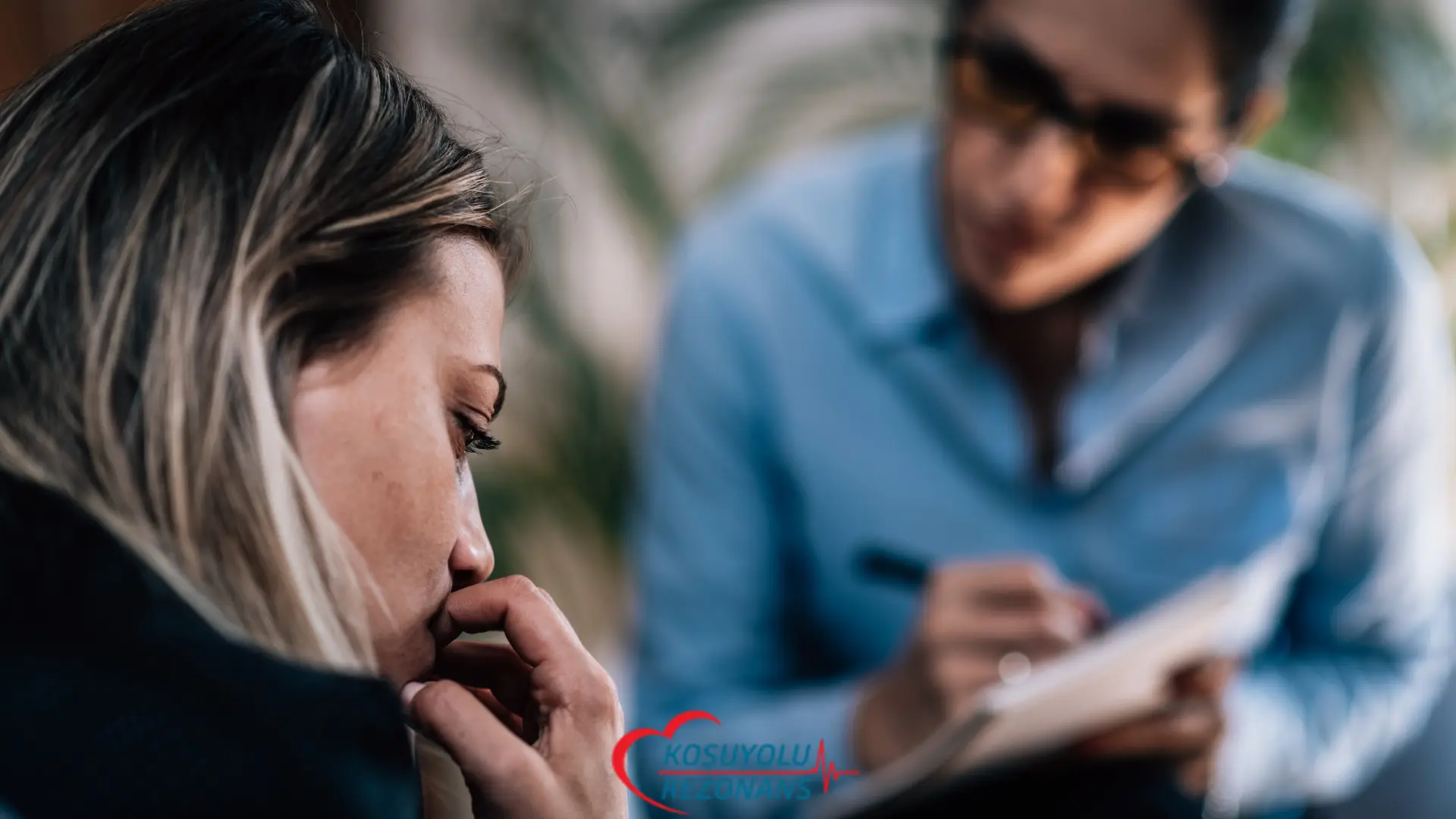 Depresyondan Nasıl Çıkılır?
