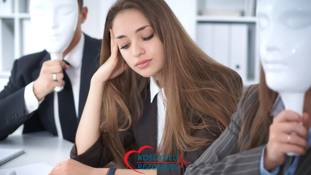 Dikkat Eksikliği Nedir ve Kimleri Etkiler?