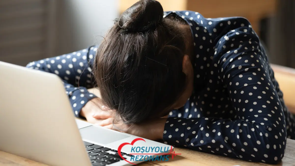 Dikkat Eksikliği Tedavi Yöntemleri Nelerdir?