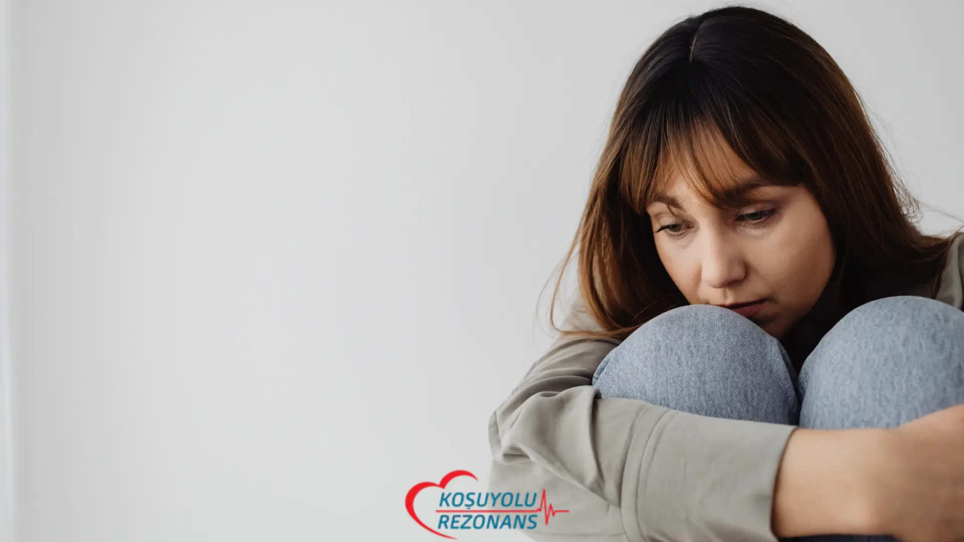 Endojen Depresyon Nedir? Belirtileri Nelerdir?