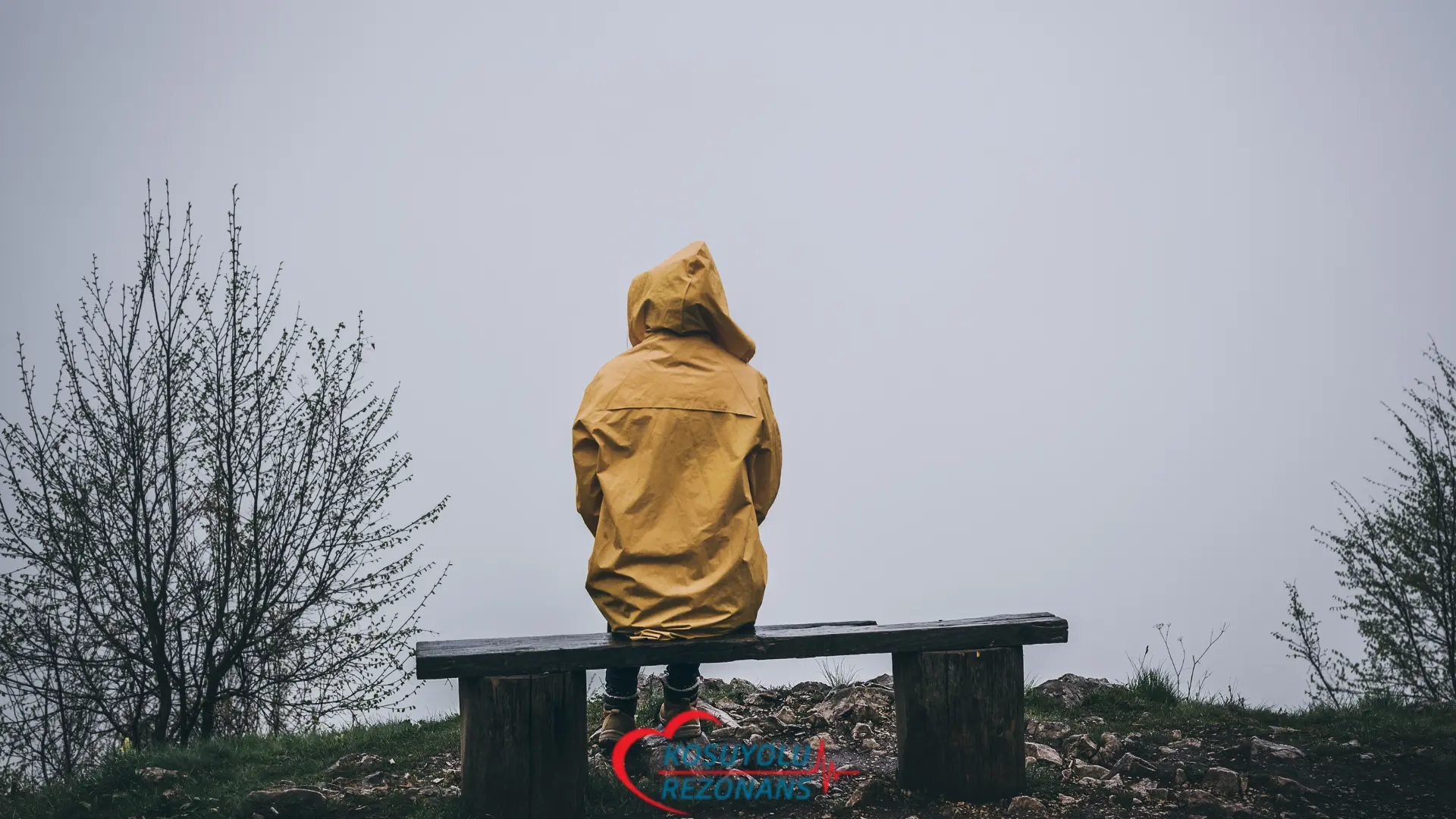 Endojen Depresyon Nedir? Belirtileri Nelerdir?