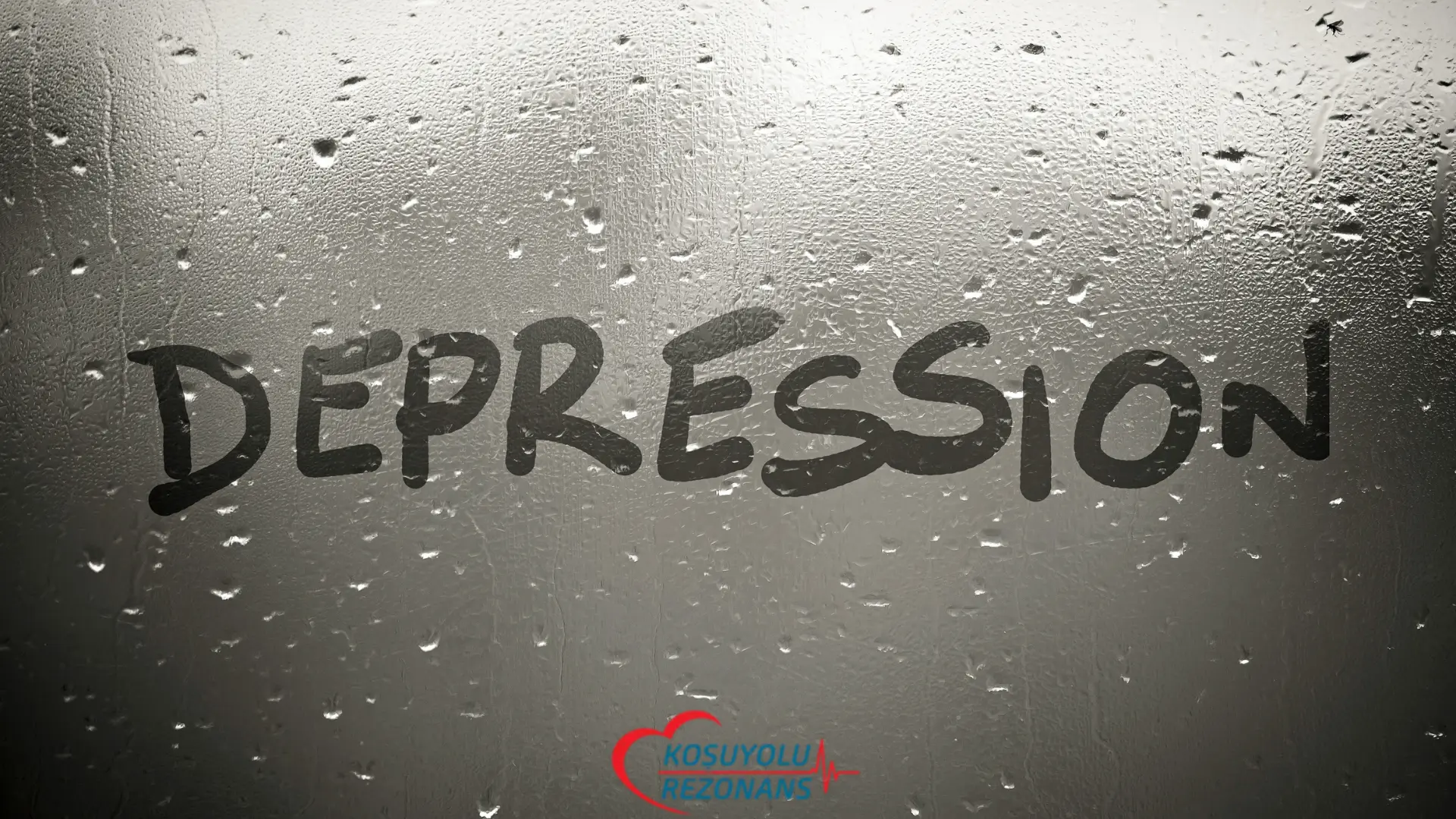 Endojen Depresyon Nelere Yol Açar?