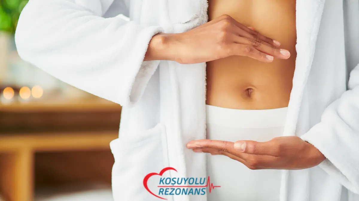 GAPS Diyeti Nasıl Uygulanır ve Beslenme Alışkanlıklarımızda Nasıl Yer Verebiliriz?