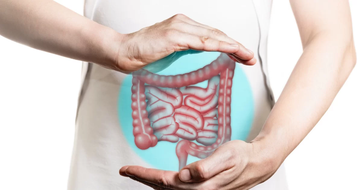 Geçirgen (Sızdıran) Bağırsak Nedir?