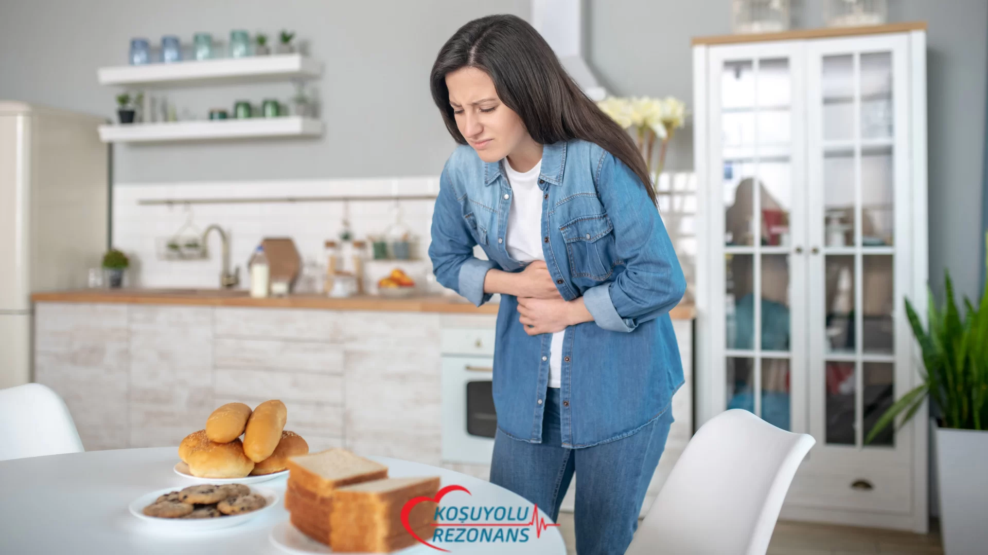 Gluten Hastalığı Nasıl Anlaşılır?