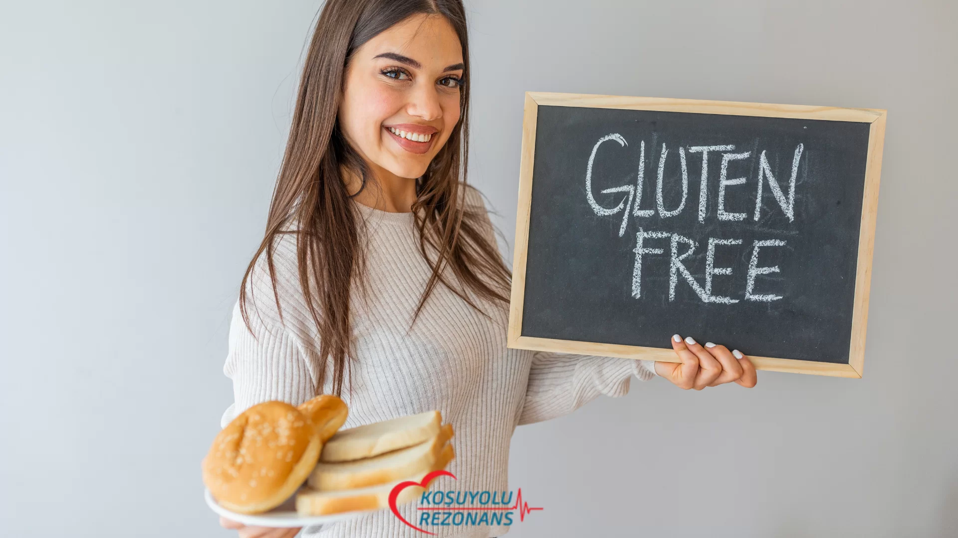 Glutensiz Beslenenlerde Görülen Sağlık Durumları