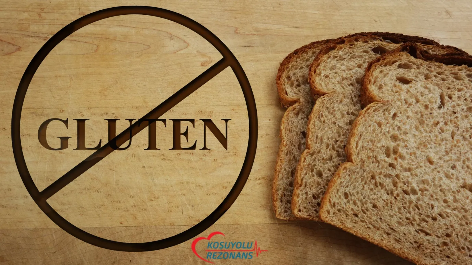 Glutensiz Beslenirsek Ne Olur?