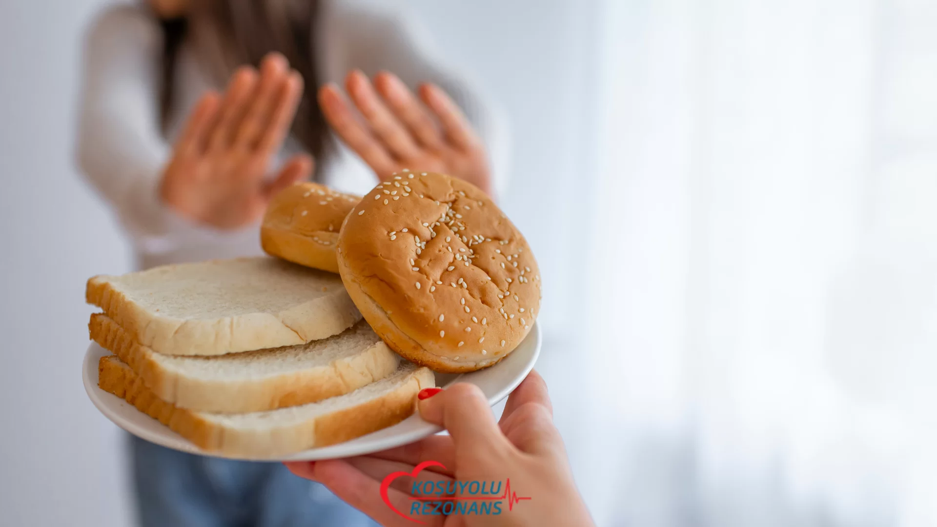 Glutensiz Beslenme Nasıl Olur?