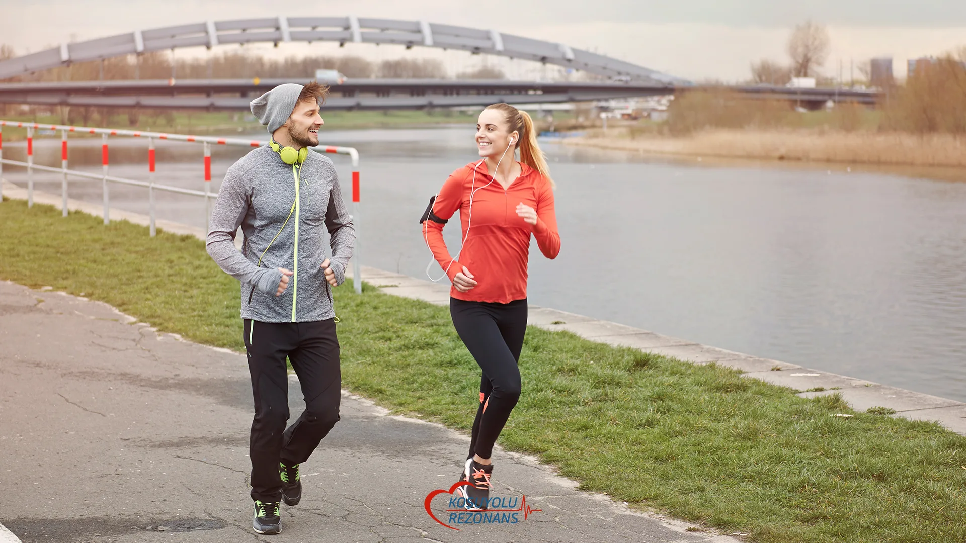 Hiperlipidemi Nedir?