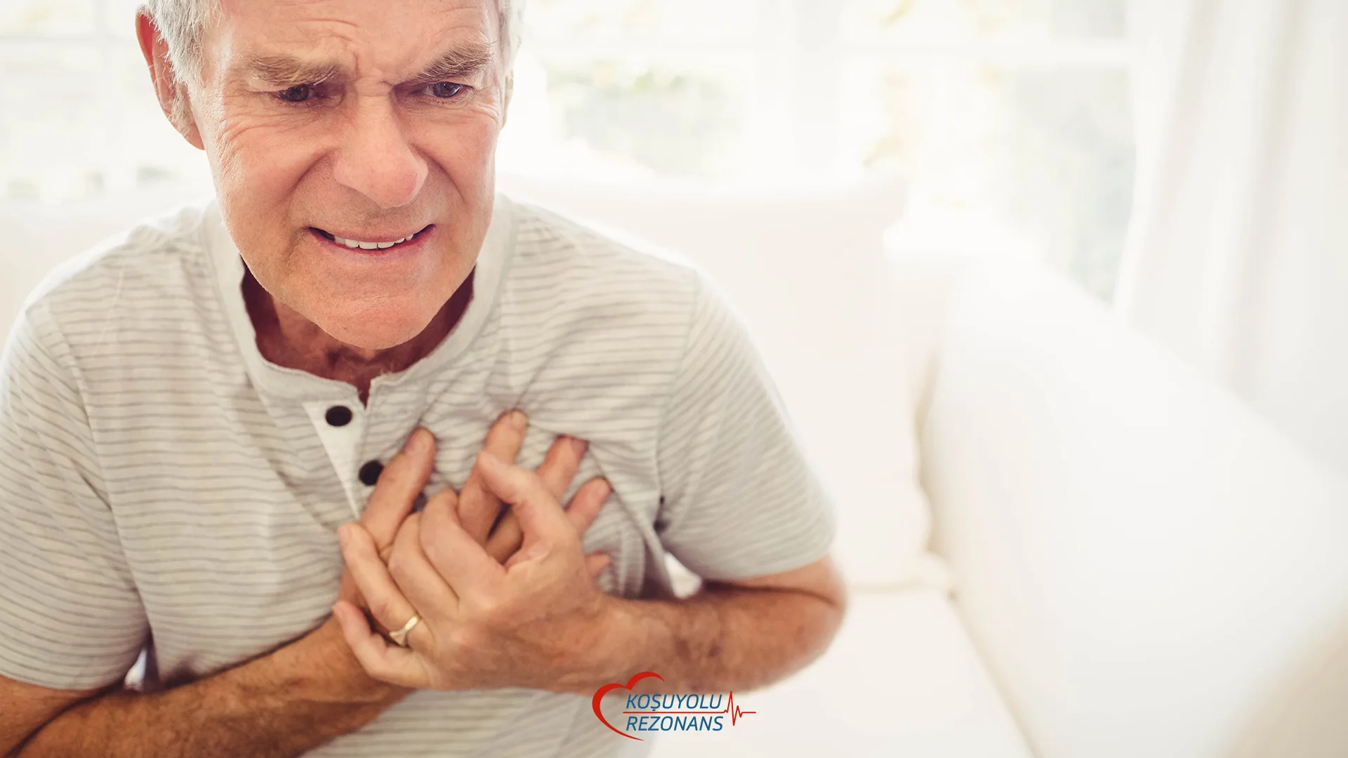 Hiperlipidemi Nedir?