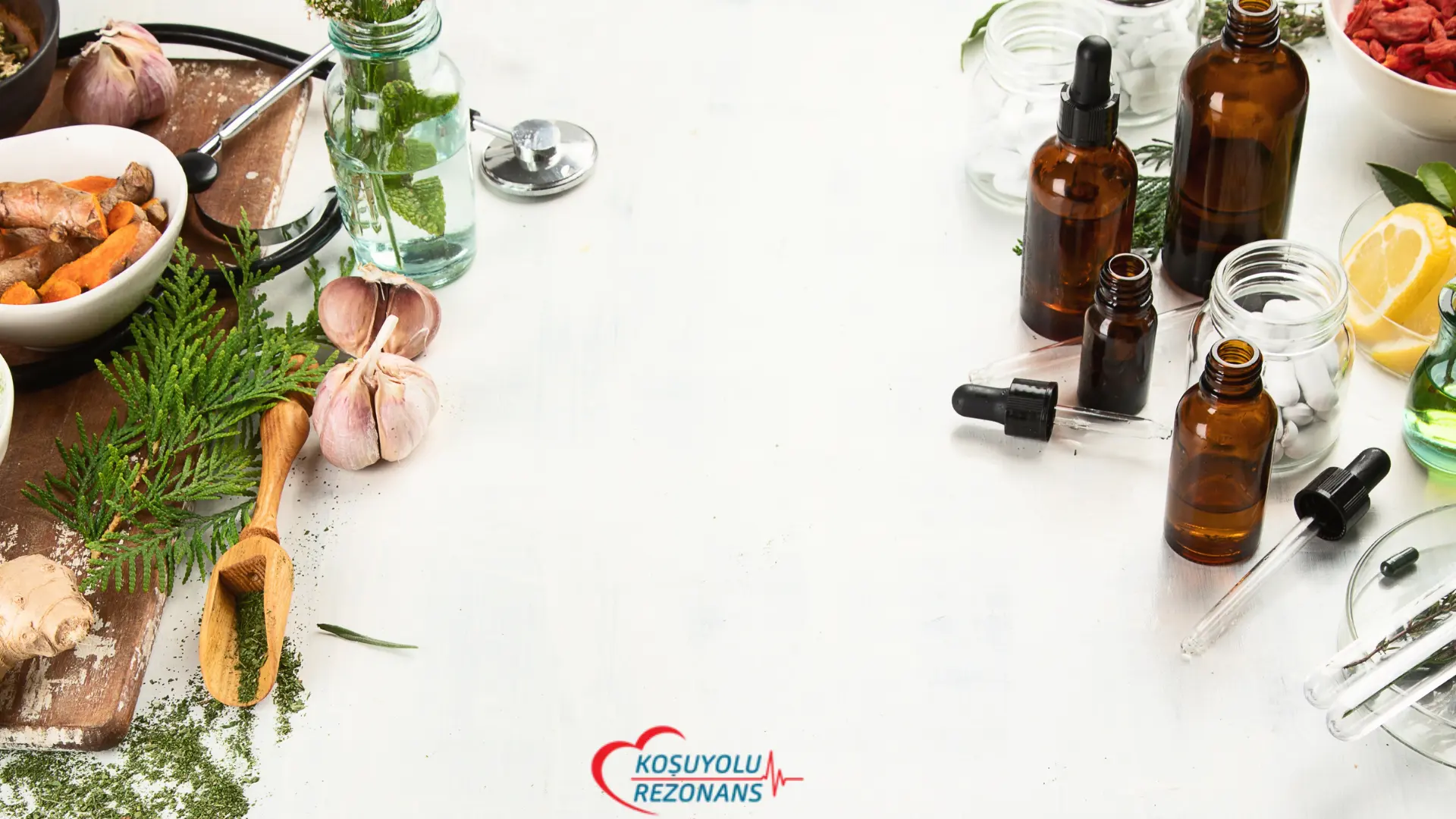 homeopati