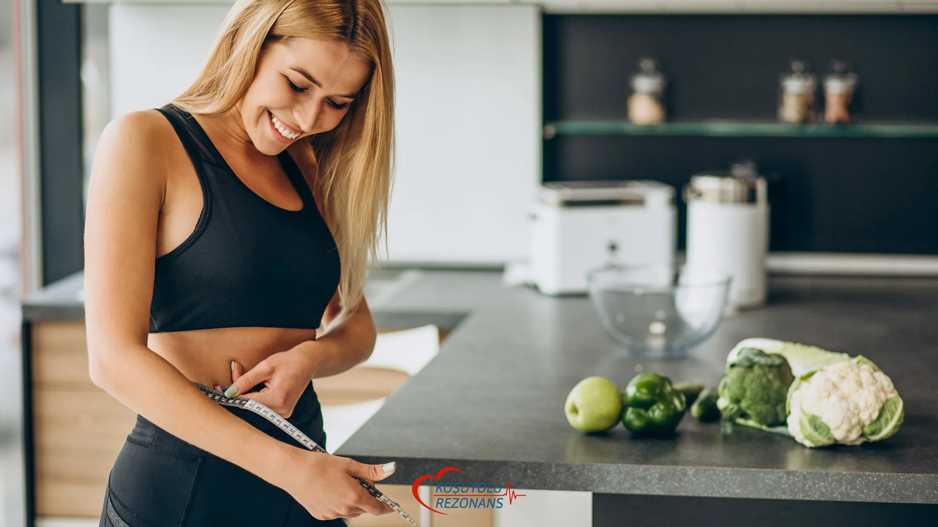 Intermittent Fasting ve Kortizol