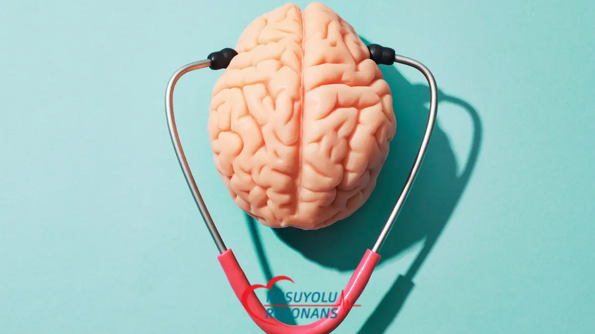 Mental rahatsızlıkların nedenleri