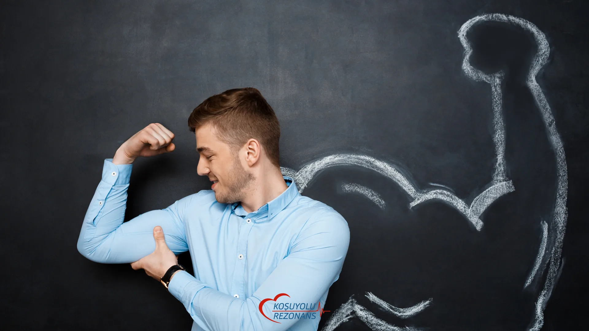 Metabolizma Nasıl Hızlandırılır?
