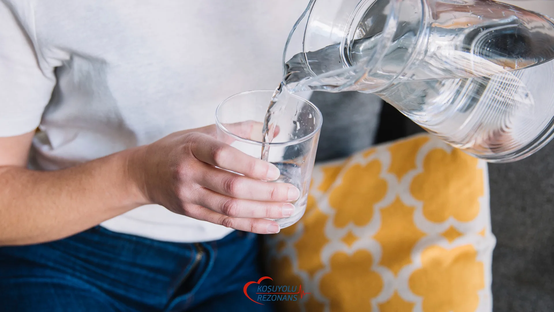 Metabolizma Nasıl Hızlandırılır?