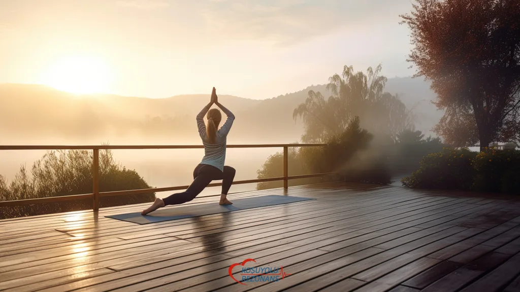 Mindfulness Nedir?