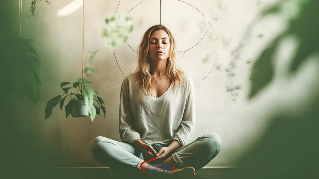 Mindfulness Nedir?