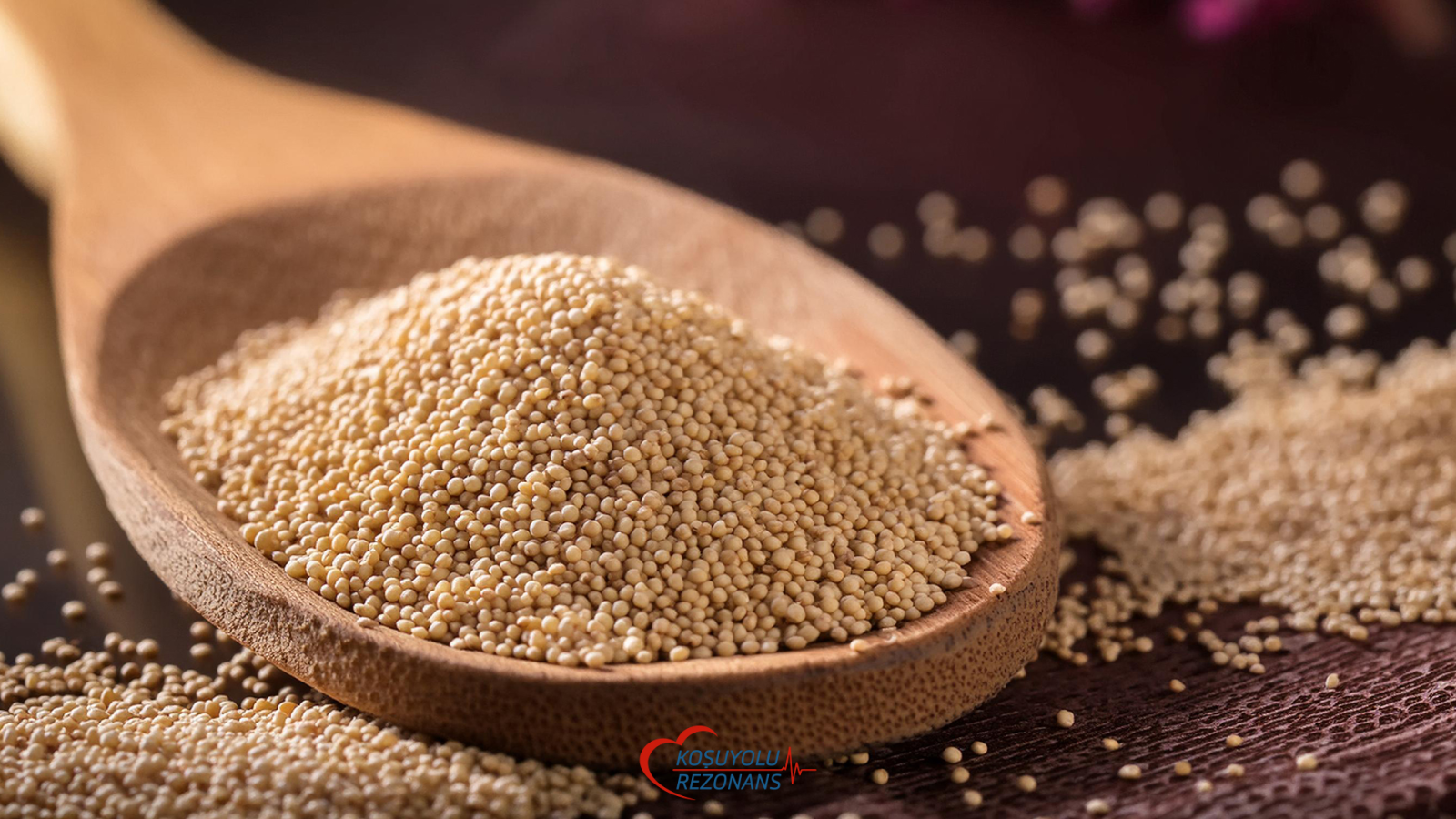 Amaranth