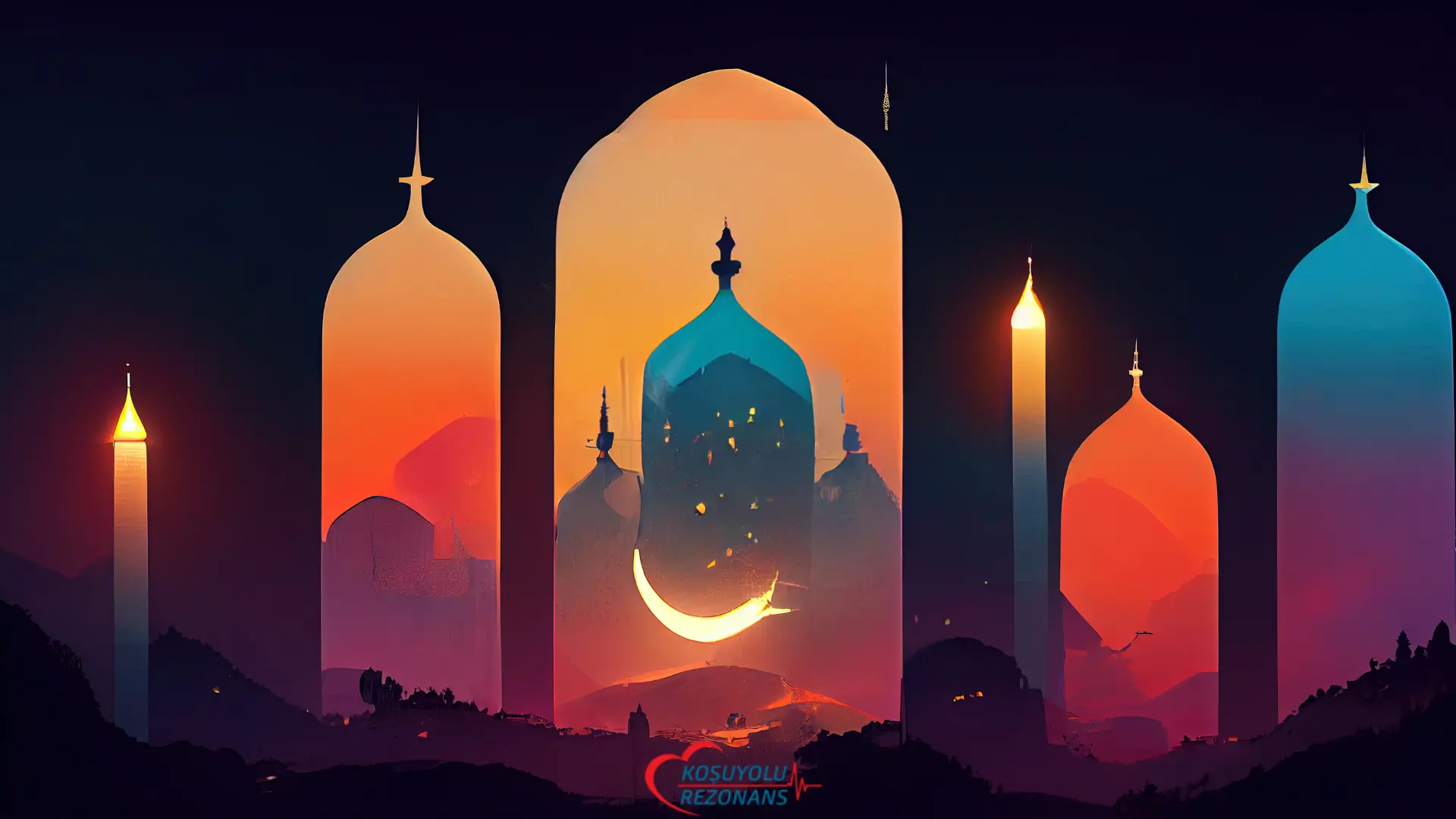 ramazan