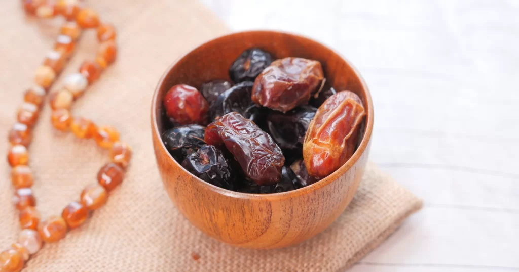 Peki İntermittent Fasting (Aralıklı oruç) Nedir?