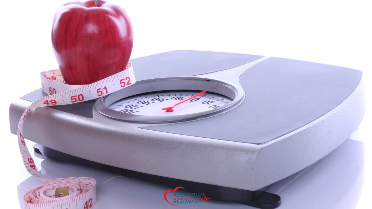 Rezonans Tedavisinin Metabolizma Üzerindeki Etkileri Nelerdir?
