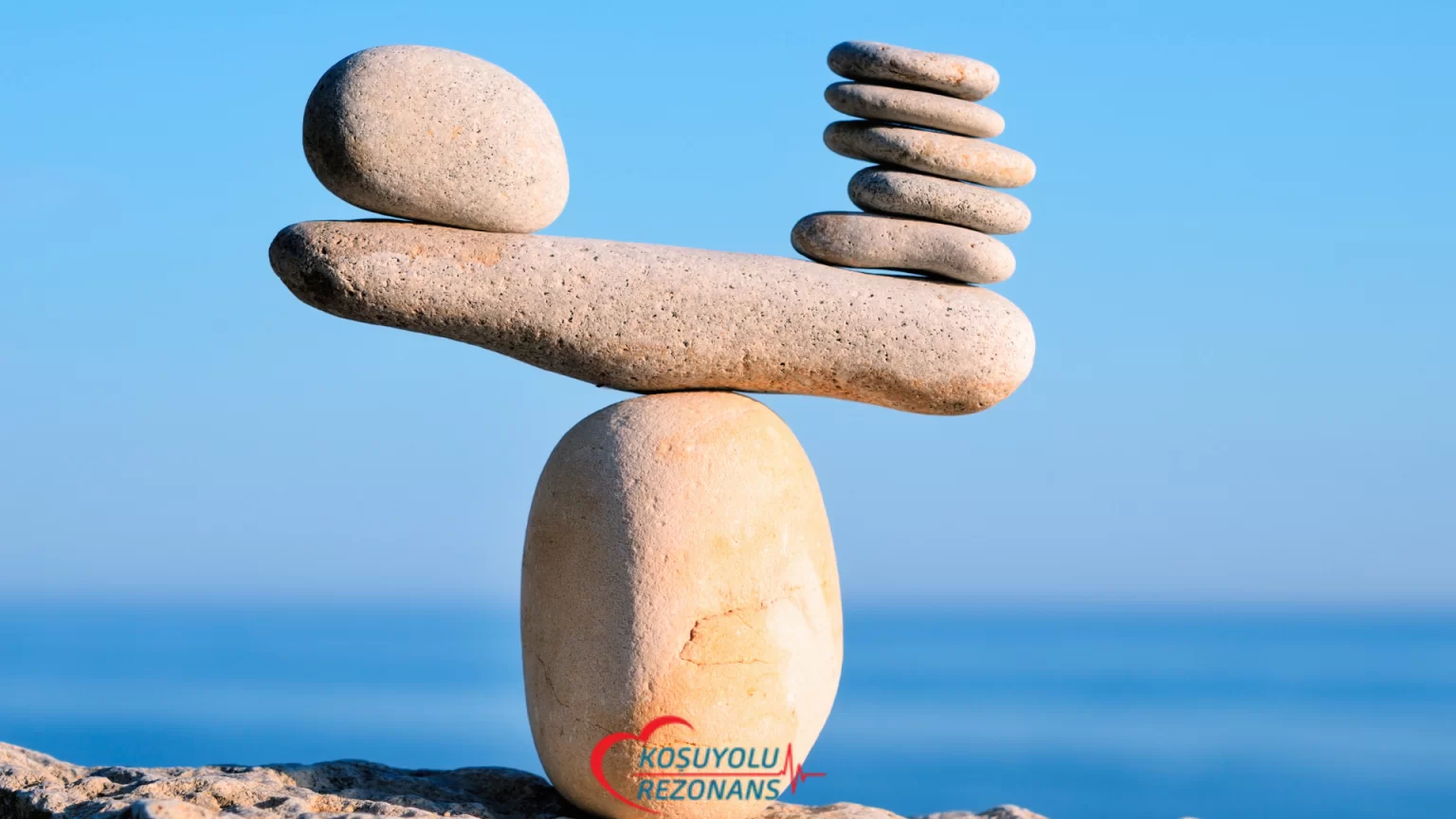 Ruhsal Denge Nedir?