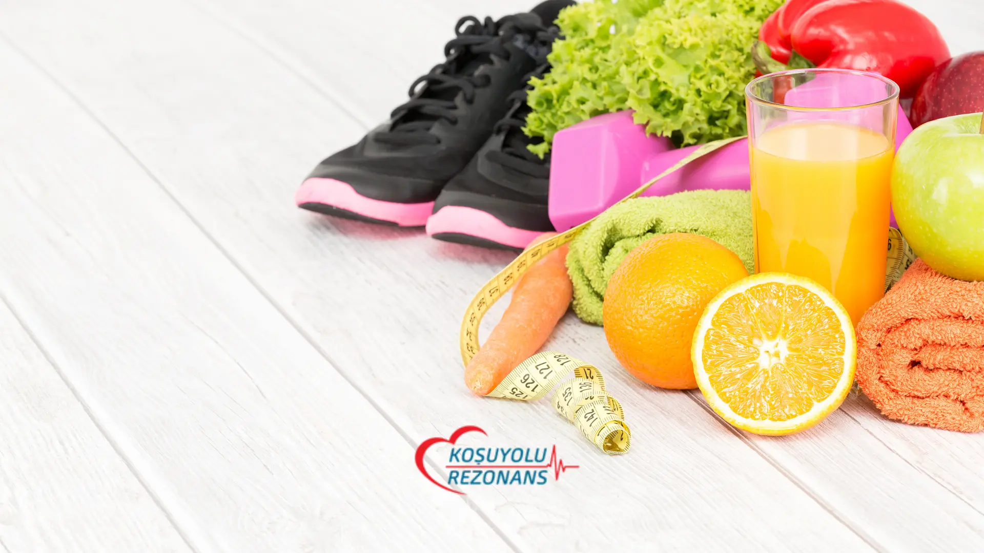 sporcu beslenmesi nedir