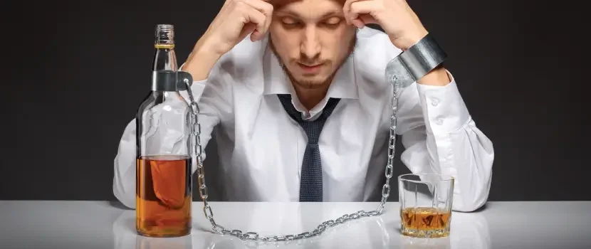 Ruhsal Dengeleme Ruhsal Detoks