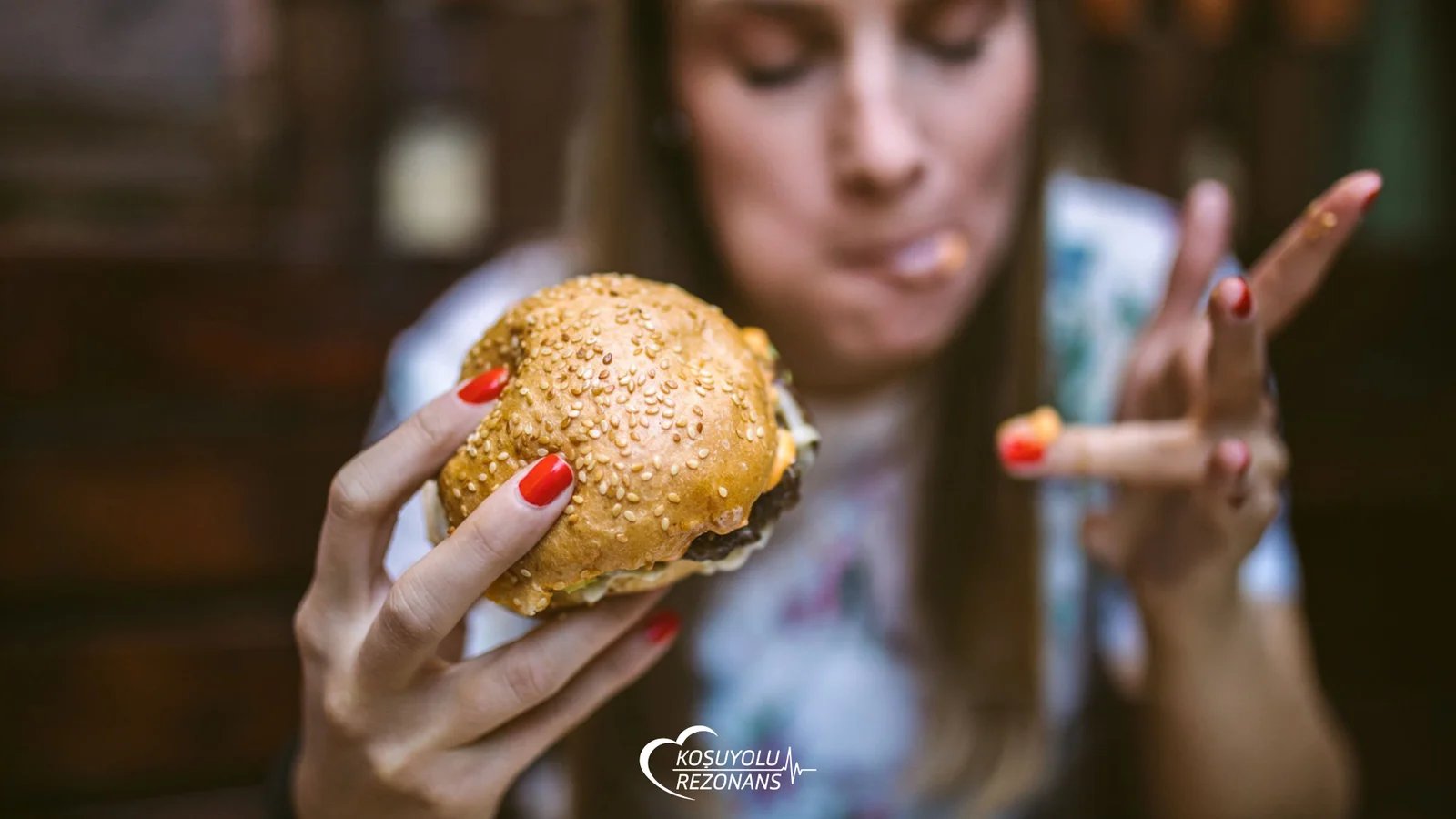 Ghrelin Hormonu Nedir? Ne İşe Yarar