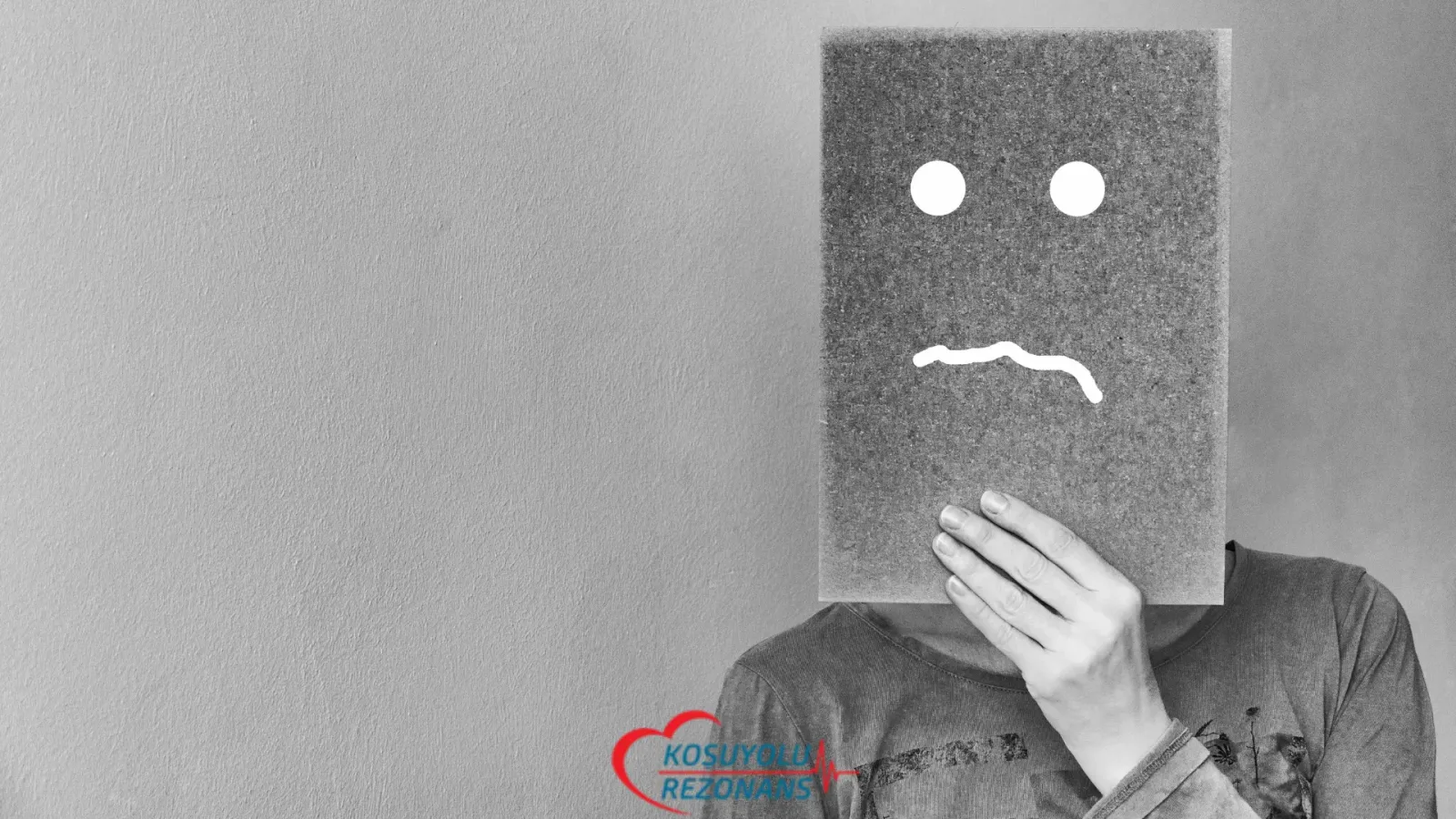 Depresyon Nedir? Depresyon Belirtileri ve Çeşitleri