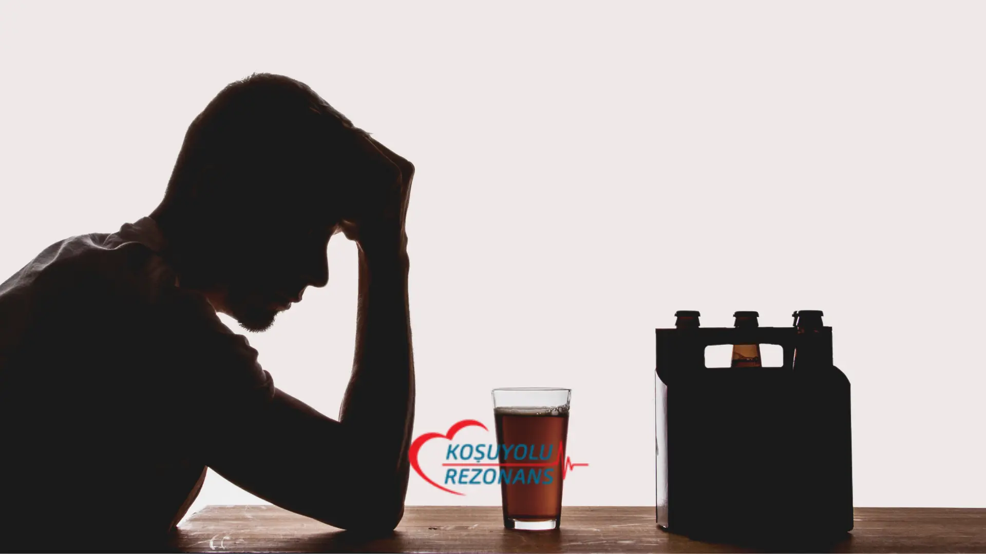 alkol bırakmaya kesin çözüm