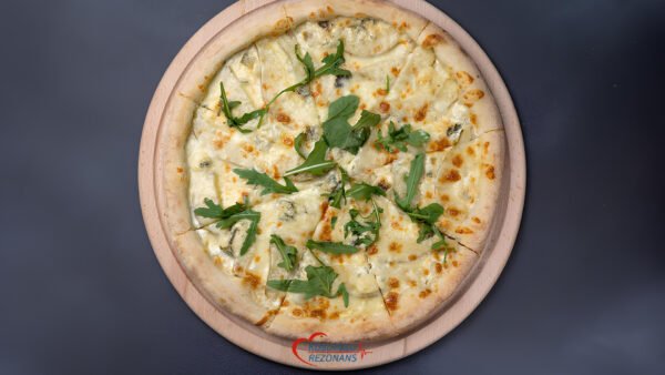 karnabahar-pizza